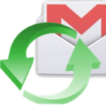 Sync Gmail Apk
