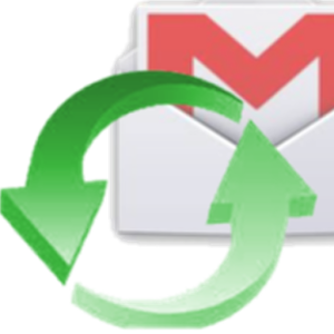 Sync Gmail.apk 2.1