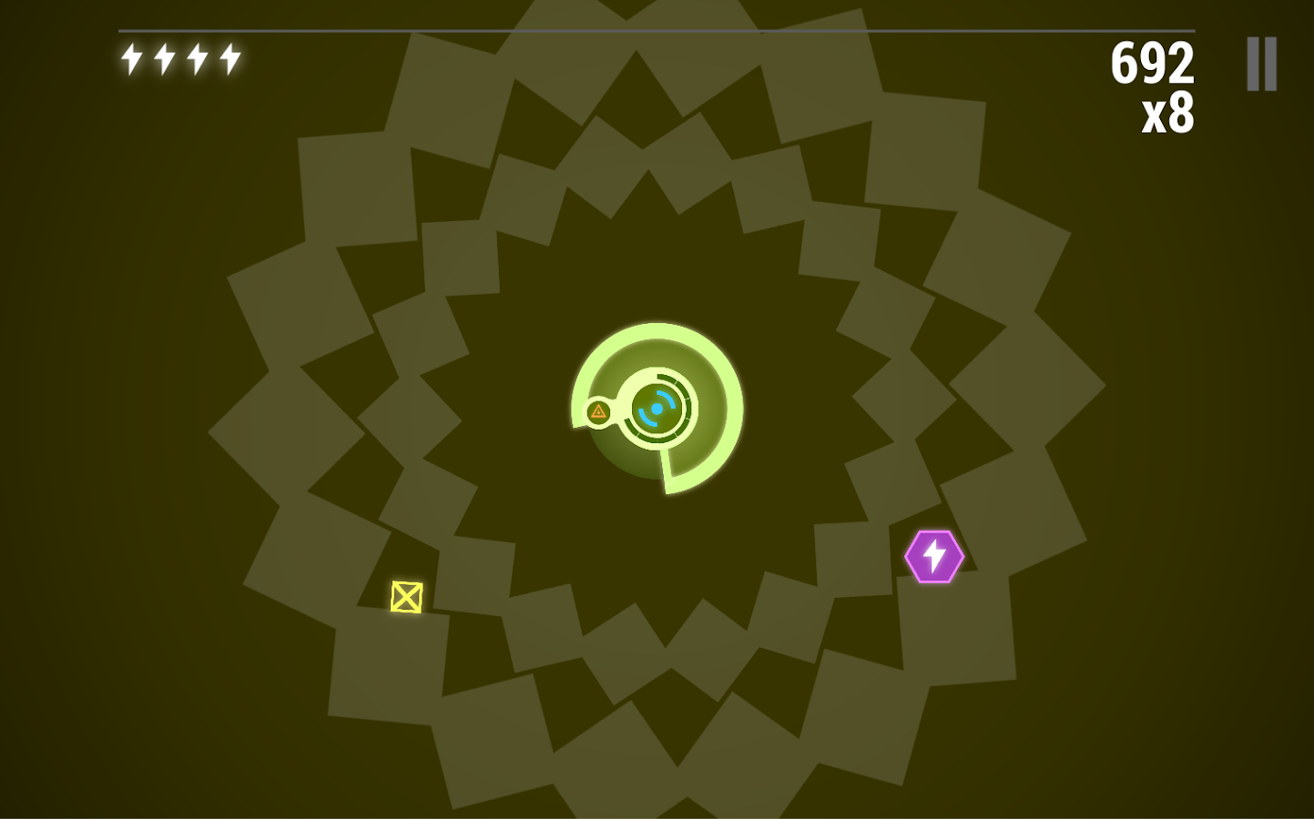 o6Kw1obSiveGXAd2kBq5hKcf9xeClhXd4FsUEhRJMm0JARvdl75aSglrQ56a5vfkEQ=h900-rw