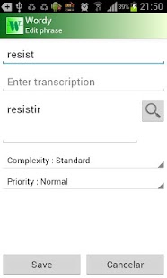 How to install Translation Sticker patch 1.7 apk for pc