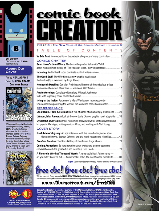 Comic Book Creator - Android Apps on Google Play