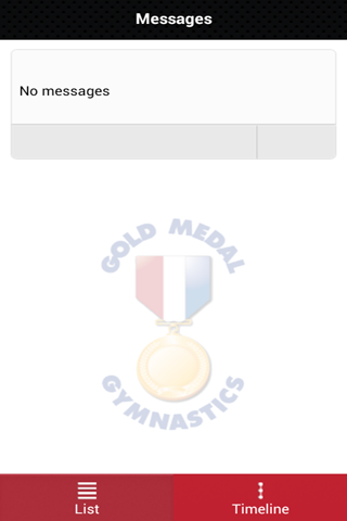 免費商業App|Gold Medal Gymnastics|阿達玩APP