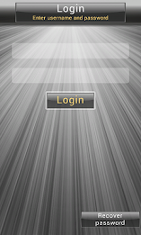 Axaco Fossber poster 2