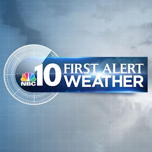 NBC10 Weather 2.8.3