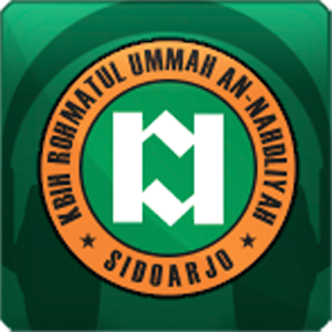 KBIHRohmatulUmmahAn-Nahdliyah 1.0
