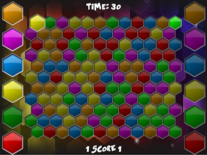 How to mod Hex Filler 1.0 unlimited apk for pc