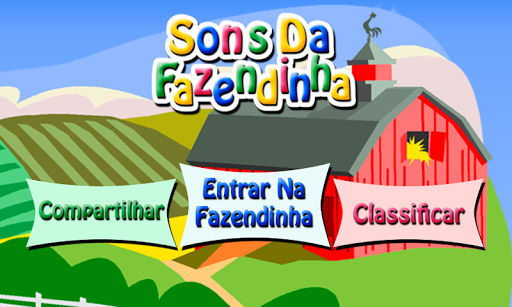 免費下載娛樂APP|Sons Da Fazendinha app開箱文|APP開箱王