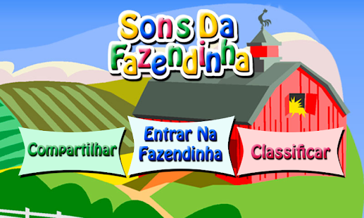 How to download Sons Da Fazendinha 1.0.0 mod apk for pc