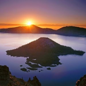 Jack Higginbothan 1.1.6