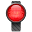 TF: Warning Lights Download on Windows