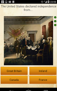 How to mod History Quiz King 1.1.1 apk for laptop