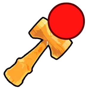 iKENDAMA 1.0.0