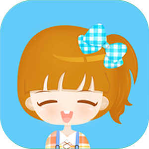 Chinese children's songs 1.6