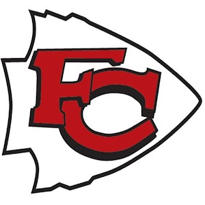 Frankford Chiefs  Icon