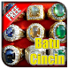 Batu Cincin