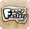 FunnyFactory