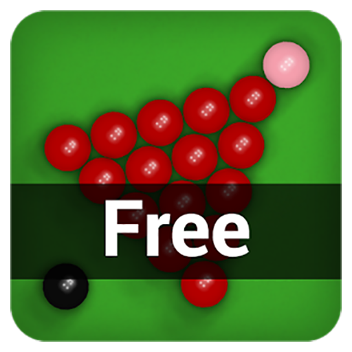 Snooker - Download&Play LOGO-APP點子