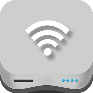 Power Trend Share App Tablet 1.2.3