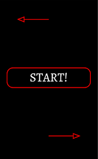 How to install Blind Runner 1.17 apk for bluestacks