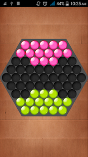 How to install Abalone 1.0 mod apk for laptop