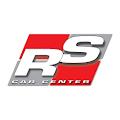 Righini Car Service Apk