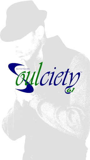 Soulciety61