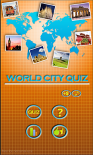 免費下載解謎APP|City Quiz app開箱文|APP開箱王