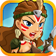 Tribe War APK