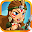 Tribe War Download on Windows