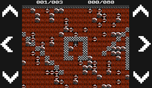 Free Download Diamenciki APK