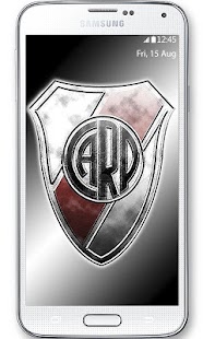 Lastest Atlético River Plate APK