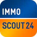 logo-app