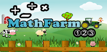 Math in Farm Free APK