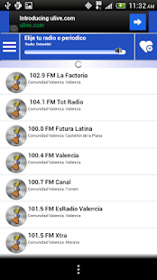 Community of Valencia Guide(圖5)-速報App