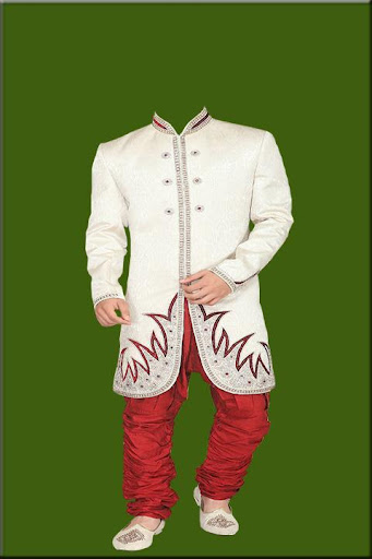 【免費攝影App】Salwar Kameez Men Suits-APP點子