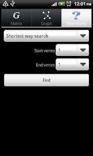 Undirected Graph(圖3)-速報App