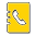 Malaysia Phone Directory Download on Windows