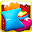 Sugar Line Joy Download on Windows