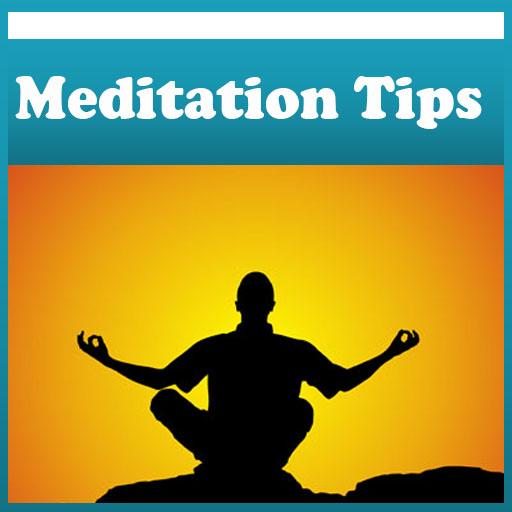 Meditation Guide Tips