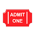 Movie Catalog3.5