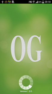 Free Download OLV Gold APK for Android