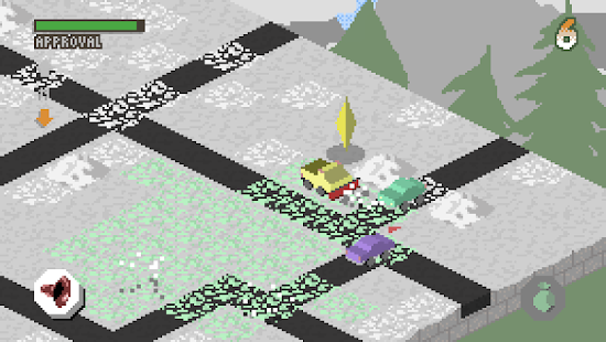 Dawn of the Plow(圖5)-速報App