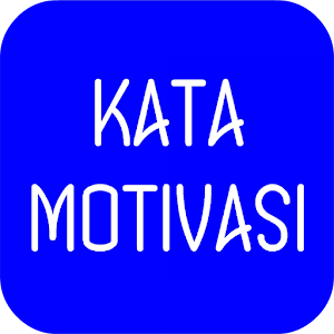Download Kata Mutiara Motivasi Pilihan APK to PC 