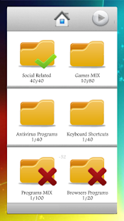 PC Icon Guess(圖2)-速報App