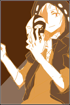 カゲロウプロジェクト メカクシ団 高画質な壁紙画像 Androidアプリ Applion