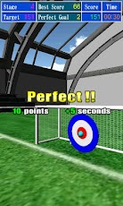 ���������� ������