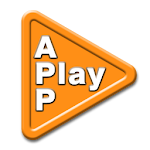 APPlay [Apps Auto Play] Apk