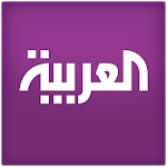 Al Arabiya for Tablets العربية Apk