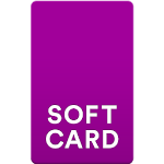Cover Image of Download Softcard (was Isis Wallet) 2.02.01-build.03.0 APK