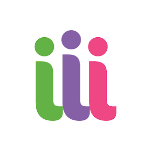 Smiiiles.apk 1.3.1